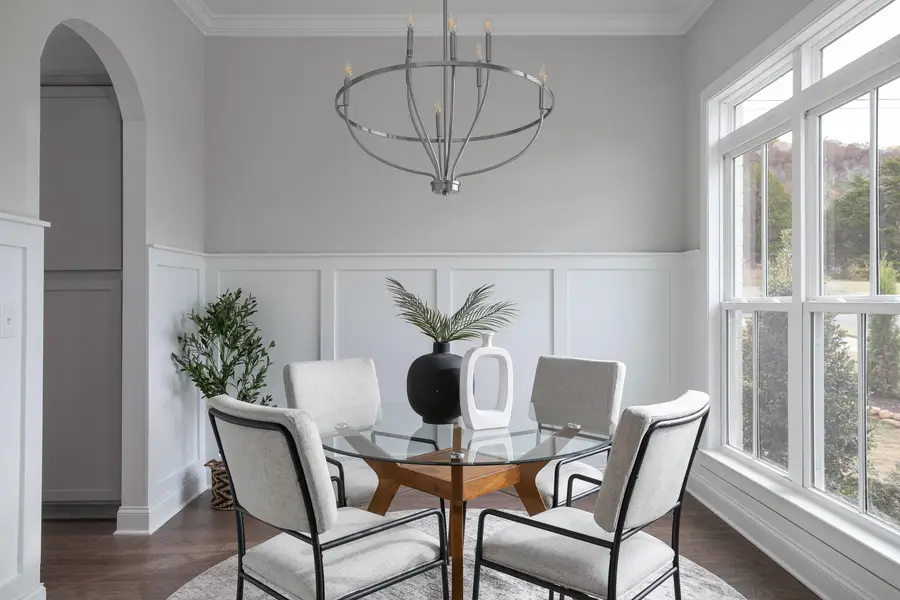 7873 Honeycomb Lane, Chattanooga, TN 37421 - #2