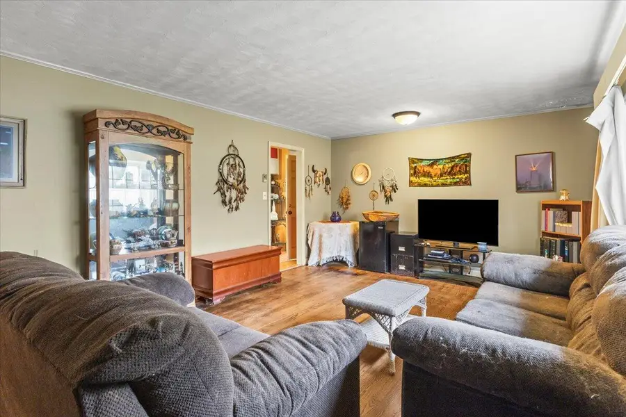 3843 Woodcrest Circle Nw, Cleveland, TN 37312 - #2