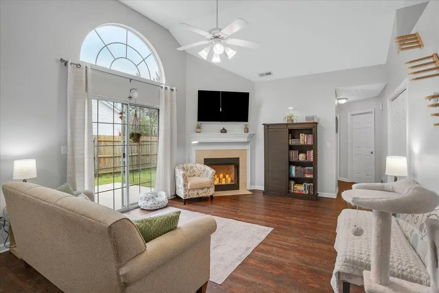 7358 Old Cleveland Pike, Chattanooga, TN 37421 - #2