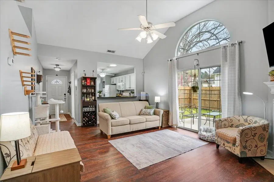 7358 Old Cleveland Pike, Chattanooga, TN 37421 - #3