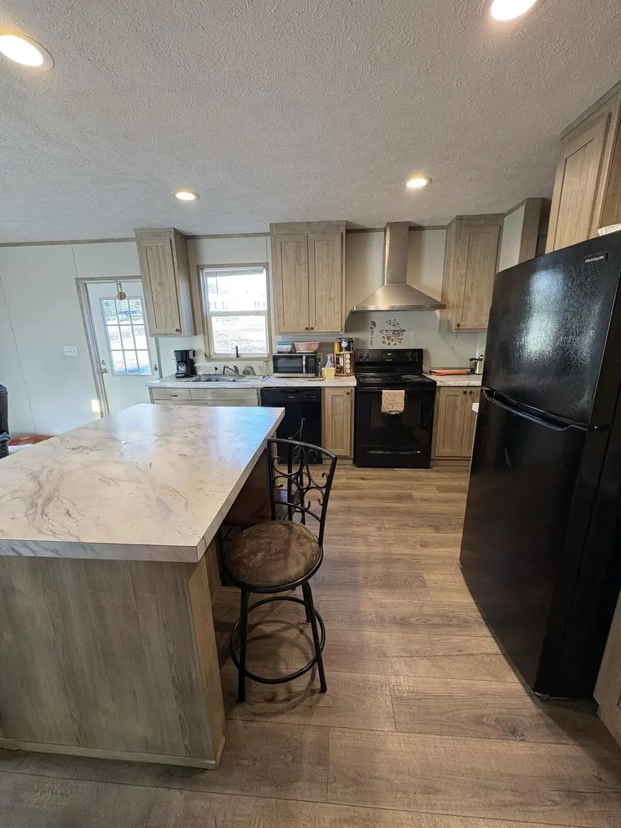 741 Stone Road, Benton, TN 37307 - #3