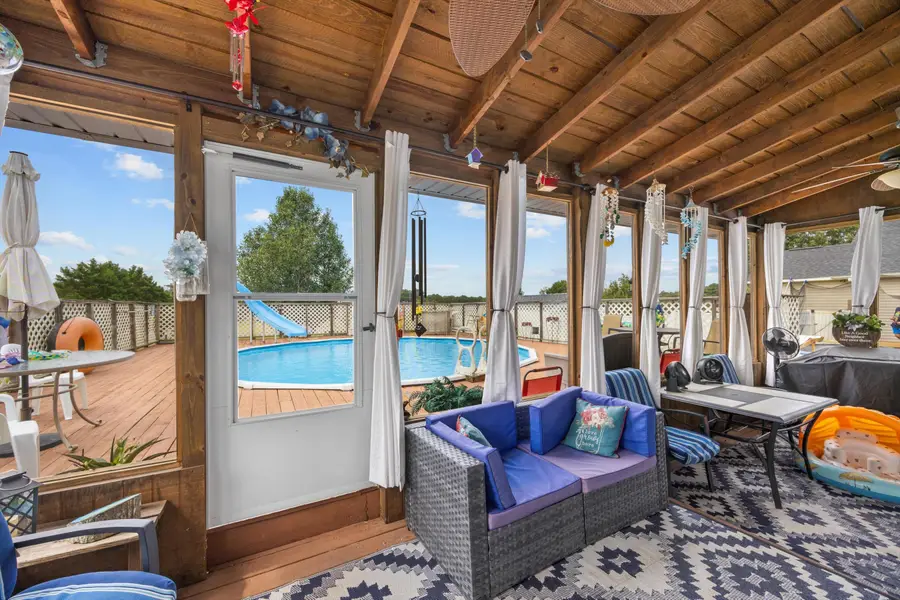 23 Brandon Lane, Chatsworth, GA 30705 - #3