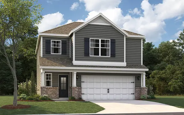 8472 Bright Water Dr, Ooltewah, TN 37363