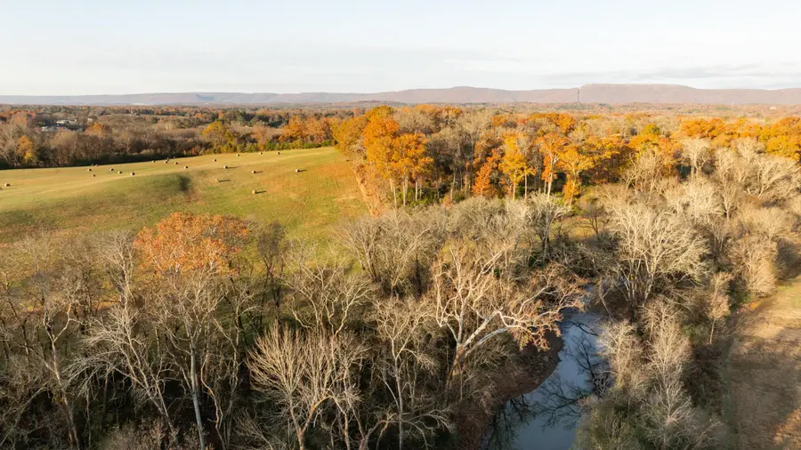 0 Lee Clarkson Road, Chickamauga, GA 30707 - #2