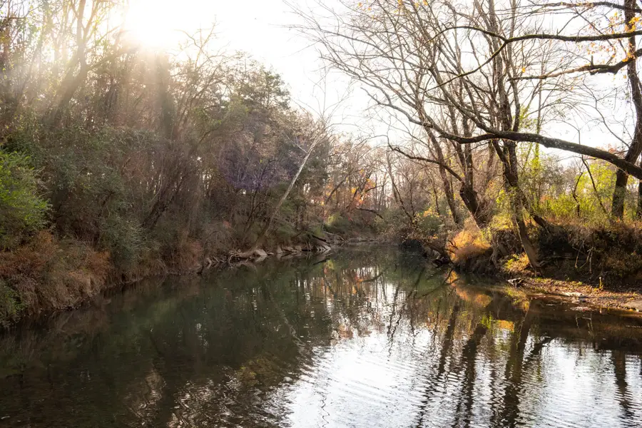 0 Lee Clarkson Road, Chickamauga, GA 30707 - #3