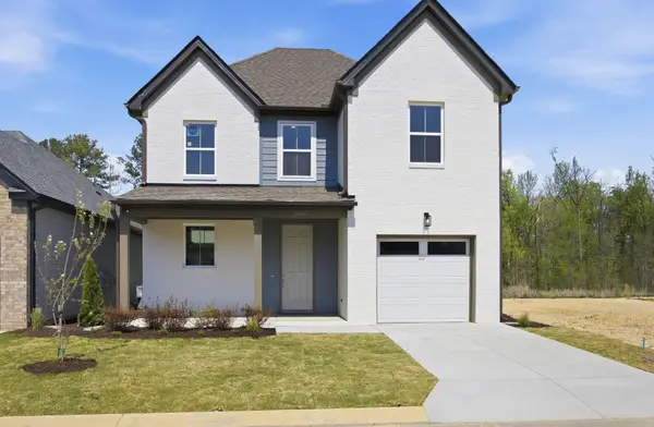 1027 Fortitude Trail, Chattanooga, TN 37421