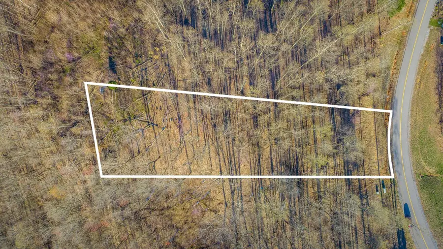 0 Cherokee Path #Jf269, Jasper, TN 37347 - #2