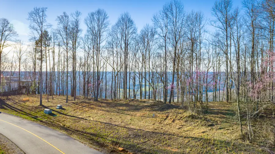 0 Cherokee Path #Jf269, Jasper, TN 37347 - #3