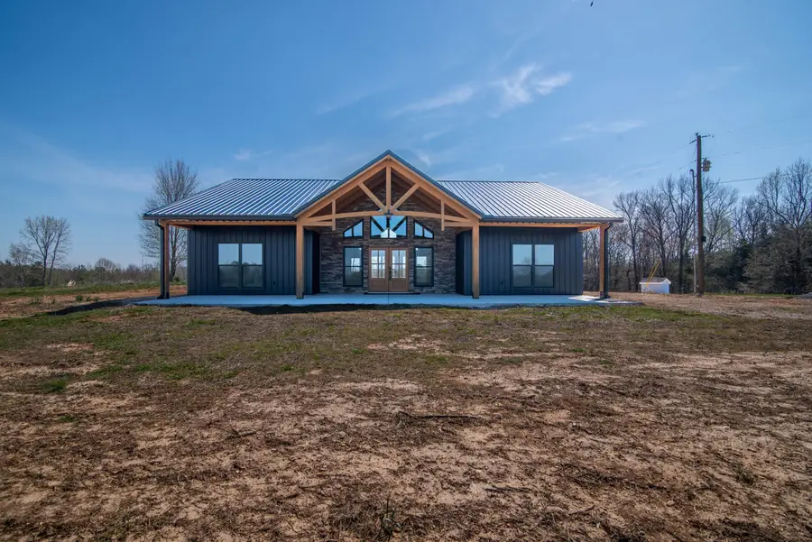 9658 May Branch Loop, Cypress Inn, TN 38452 - #2