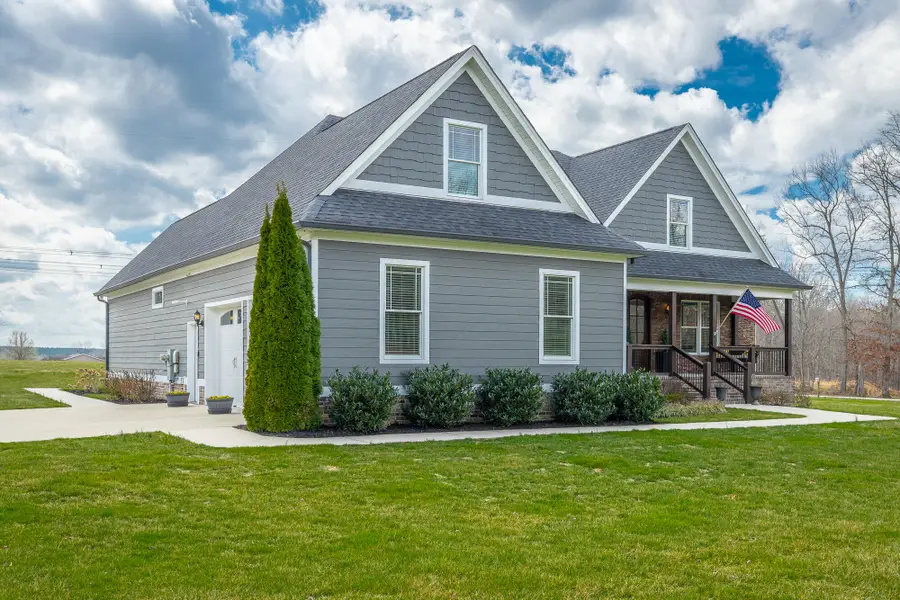 2418 Mowbray Pike, Soddy Daisy, TN 37379 - #3