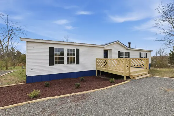 4024 Smith Lane, Ooltewah, TN 37363