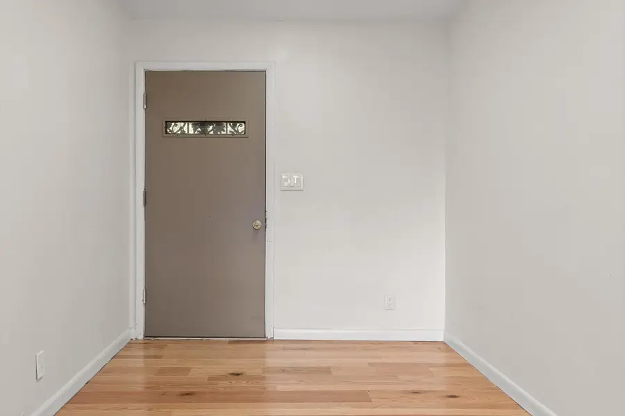 3000 Mary Walker Place, Chattanooga, TN 37411 - #3