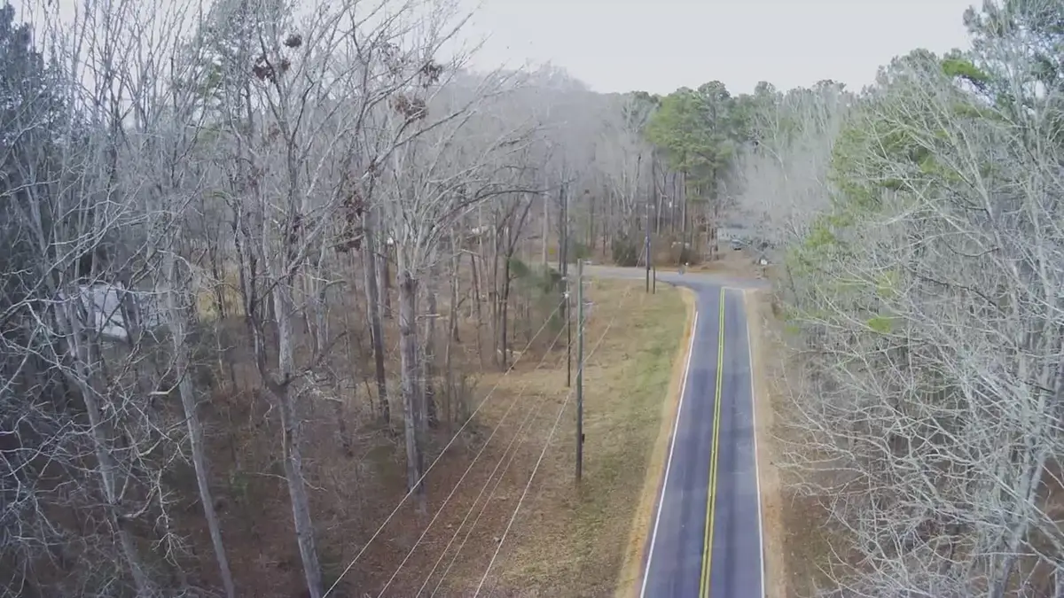 102 Lakeview Estates Lane, Eatonton, GA 31024 - #1