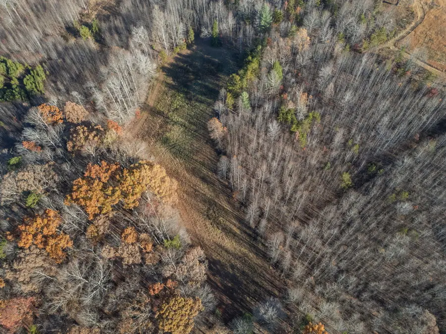 0 Ray Gadd Road, Graysville, TN 37338 - #3