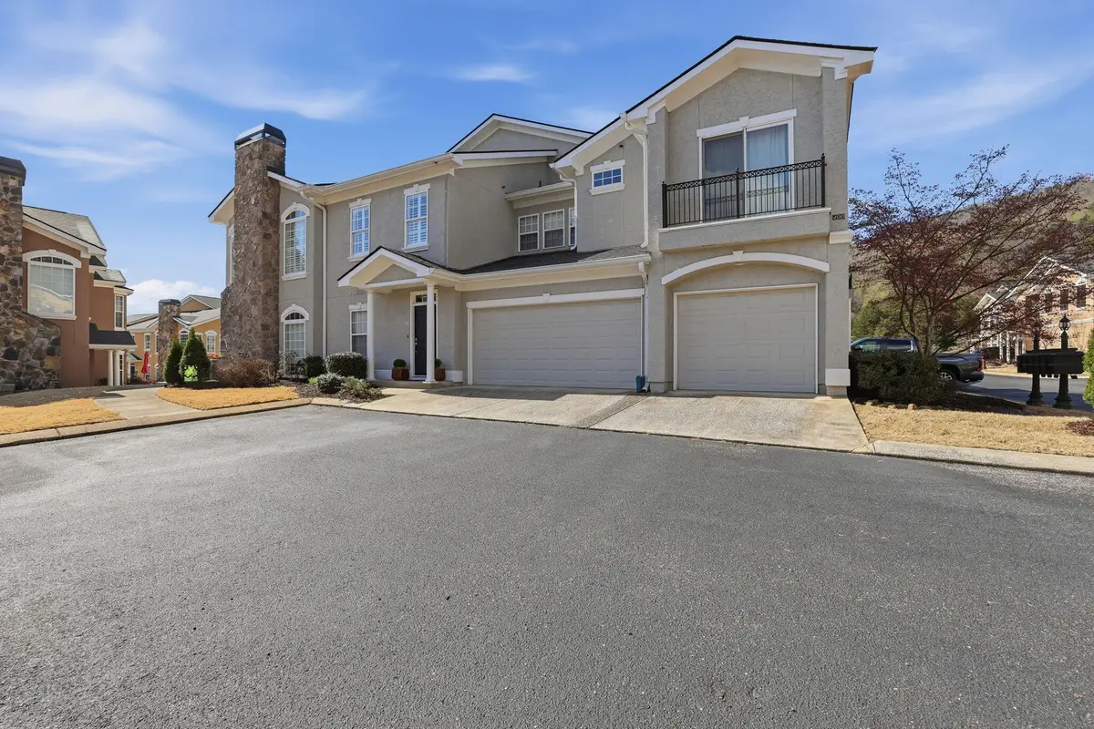 408 Renaissance Court, Chattanooga, TN 37419 - #1