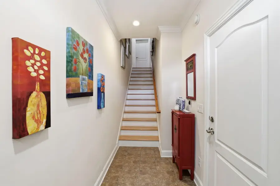 408 Renaissance Court, Chattanooga, TN 37419 - #3