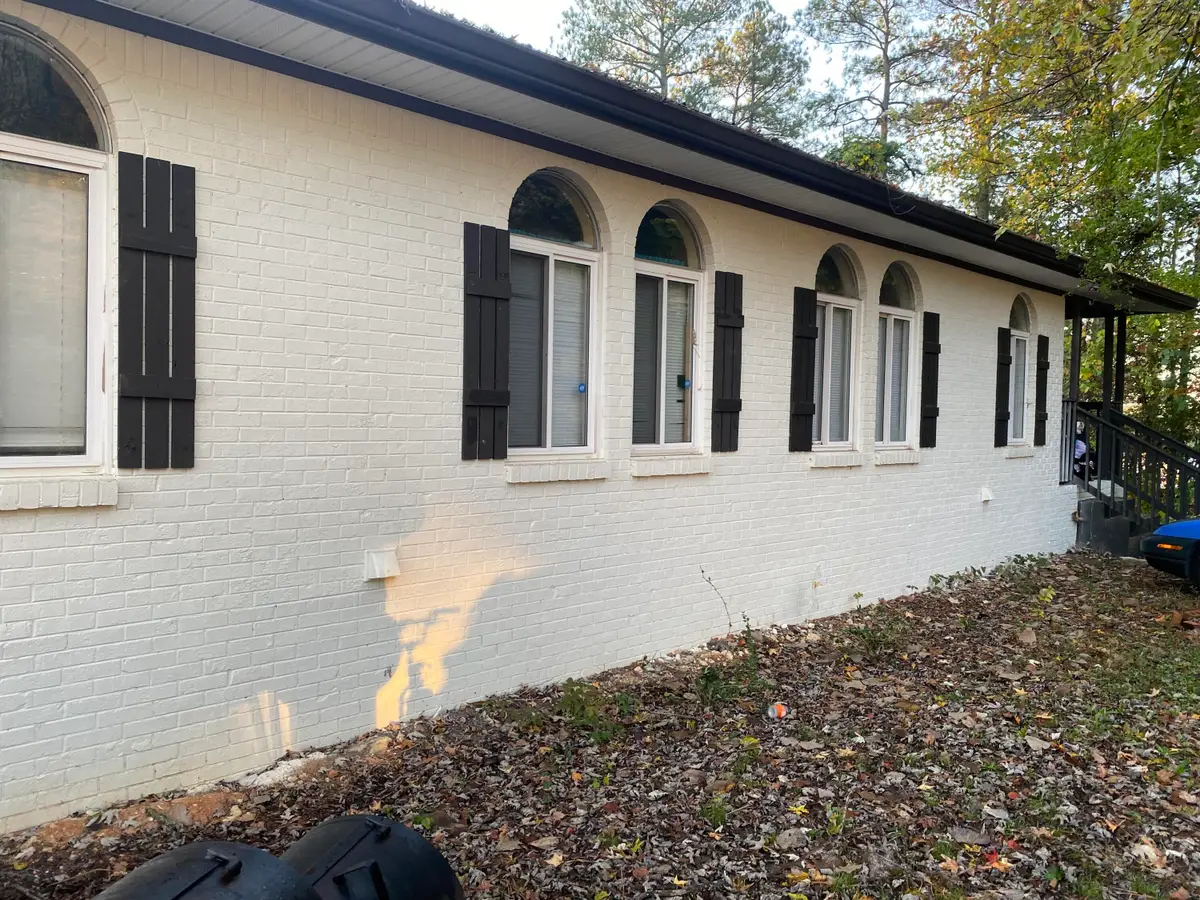 3950 Arbor Pl Lane, Chattanooga, TN 37416 - #1