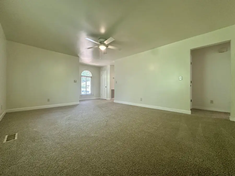 3950 Arbor Pl Lane, Chattanooga, TN 37416 - #2