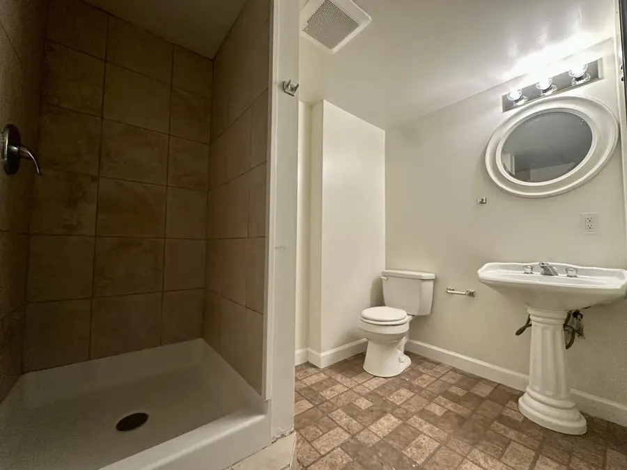 3950 Arbor Pl Lane, Chattanooga, TN 37416 - #3