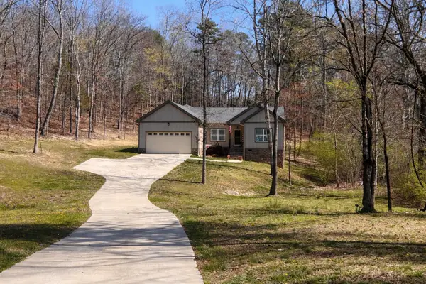82 New Summit Hill Road, Ringgold, GA 30736