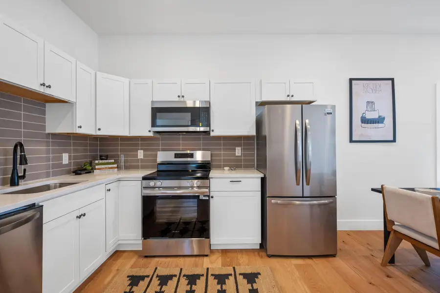 2202 Duncan Avenue, Chattanooga, TN 37404 - #2