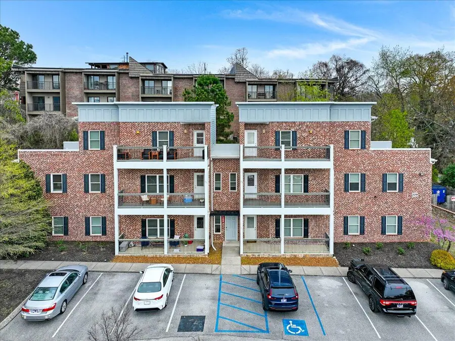229 Delmont Street #259, Chattanooga, TN 37405 - #2