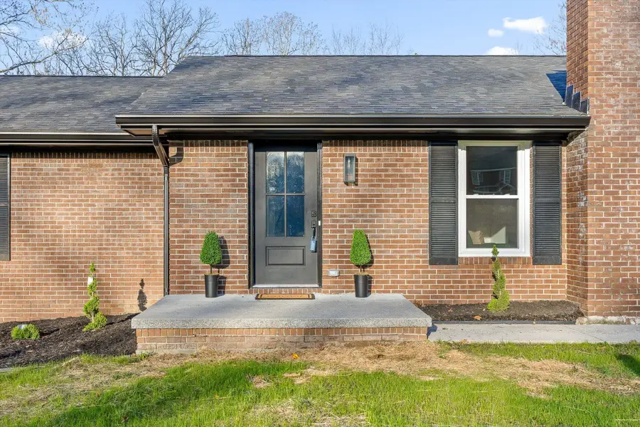 4601 Loftwood Drive, Cohutta, GA 30710 - #3