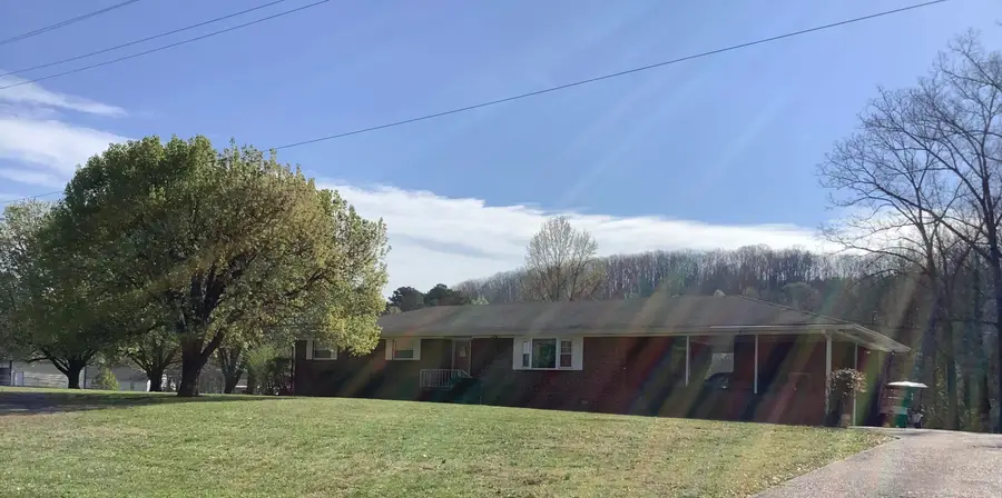 506 Graysville Road, Ringgold, GA 30736 - #2