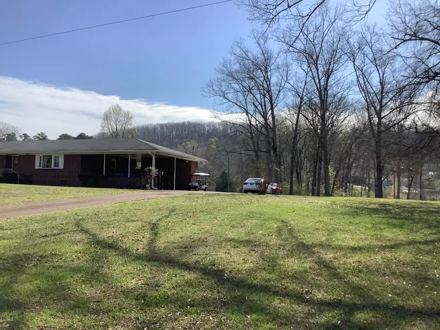 506 Graysville Road, Ringgold, GA 30736 - #3