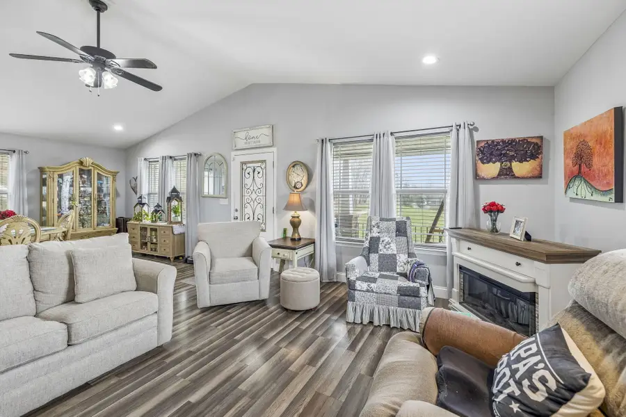 339 Foothills Drive, Dayton, TN 37321 - #2