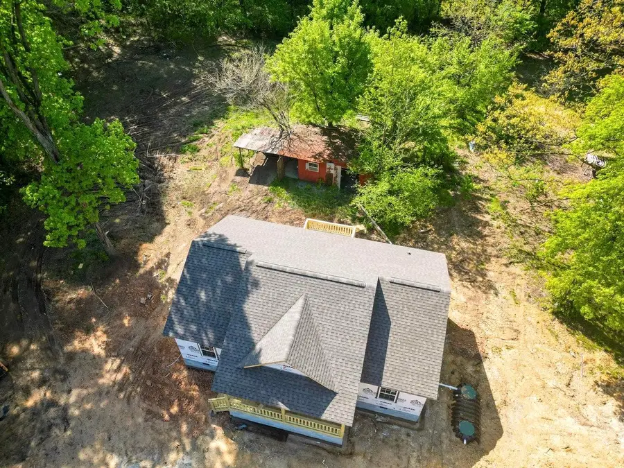 87 Broad Street #Tract 5, Chatsworth, GA 30705 - #2