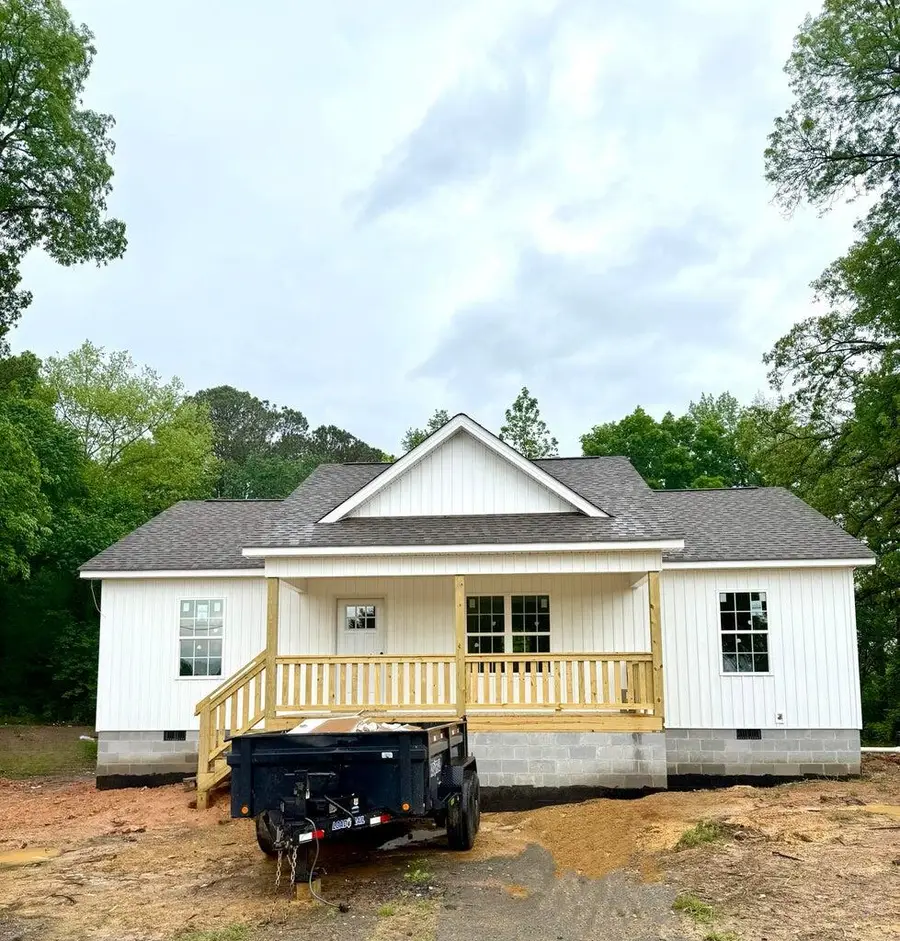 87 Broad Street #Tract 5, Chatsworth, GA 30705 - #3