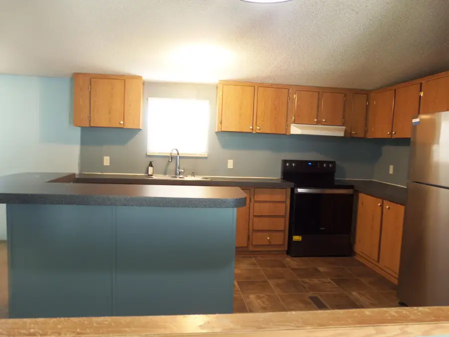 917 Raygan Drive, Tunnel Hill, GA 30755 - #3