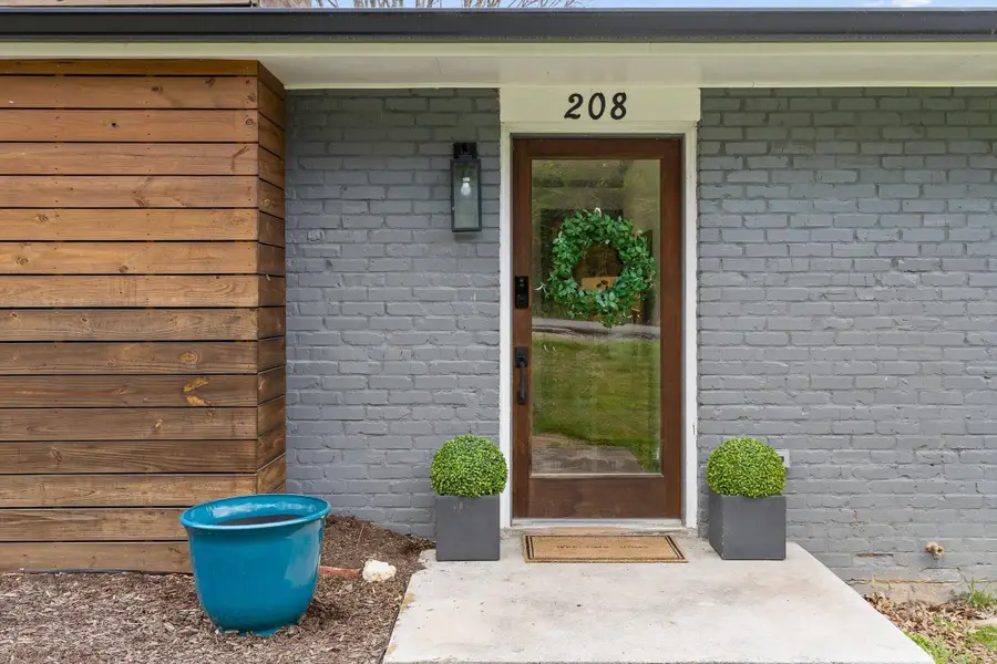 208 Buena Vista Drive, Chattanooga, TN 37404 - #2