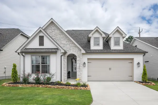 41 Snow Line Lane, Ooltewah, TN 37363