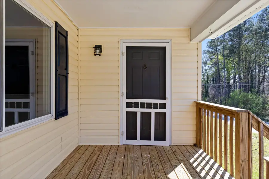 350 Camp Jordan Road, Chattanooga, TN 37412 - #3