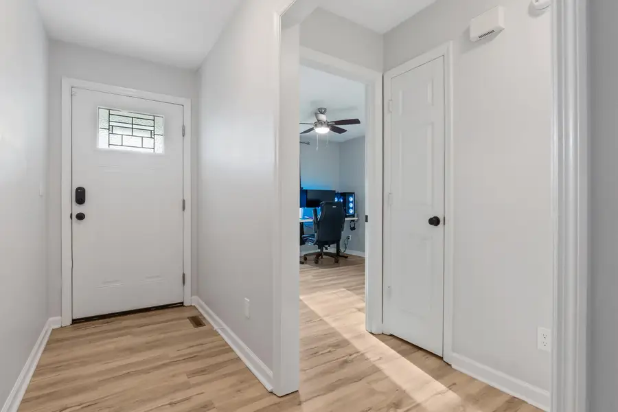 94 Spring Wind Circle, Ringgold, GA 30736 - #3