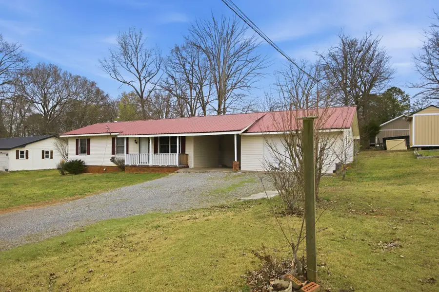 98 Corvette Drive, Chatsworth, GA 30705 - #3