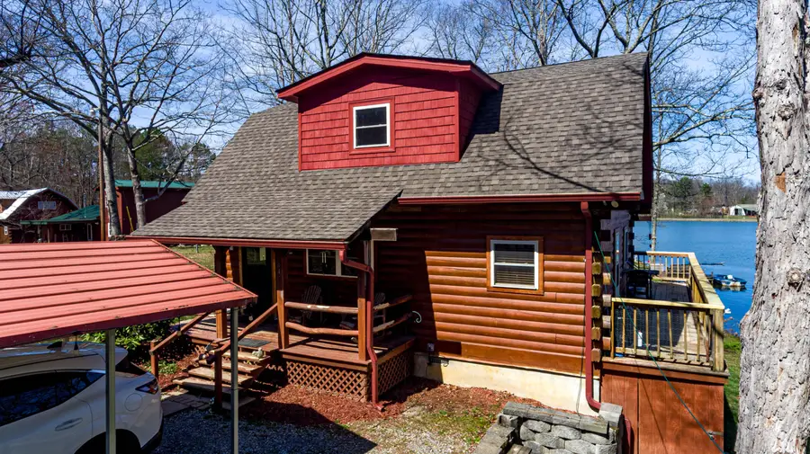 144 Fawn Circle, Dunlap, TN 37327 - #3