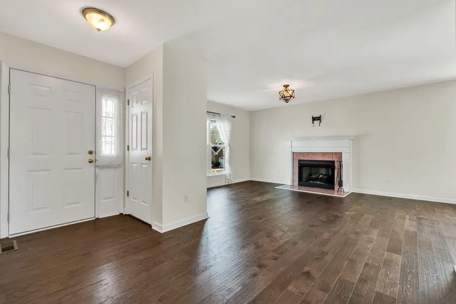 916 Canebreak Drive, Chattanooga, TN 37415 - #2