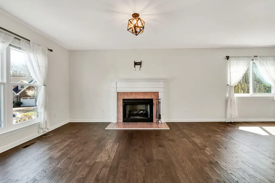 916 Canebreak Drive, Chattanooga, TN 37415 - #3