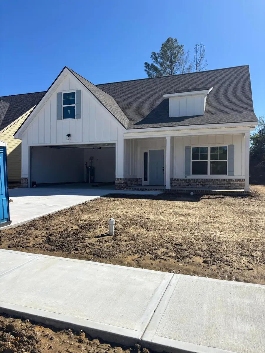 627 Willow Grove Court, Ringgold, GA 30736 - #3