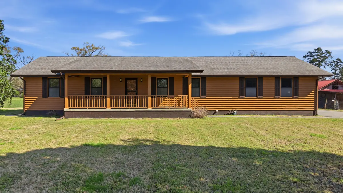 7931 Short Tail Springs Road, Ooltewah, TN 37363 - #1