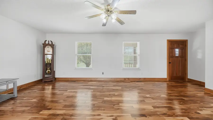 7931 Short Tail Springs Road, Ooltewah, TN 37363 - #3