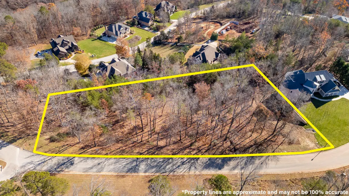 2221 Horizons Drive, Ooltewah, TN 37363 - #1