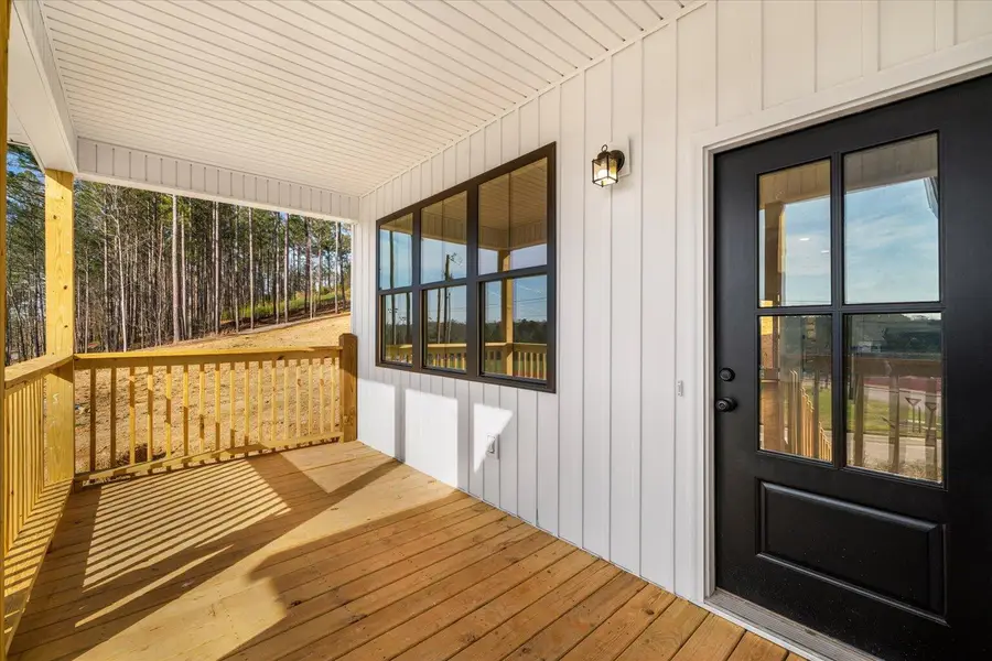 3330 Crow Road Ne, Dalton, GA 30721 - #3