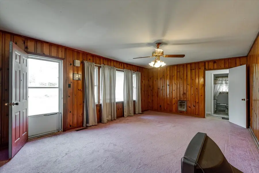 1985 Peavine Road, Rock Spring, GA 30739 - #3