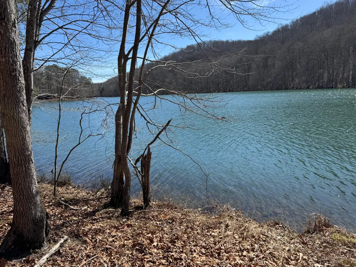 0 Beech Grove #Lot 10, Dunlap, TN 37327 - #1