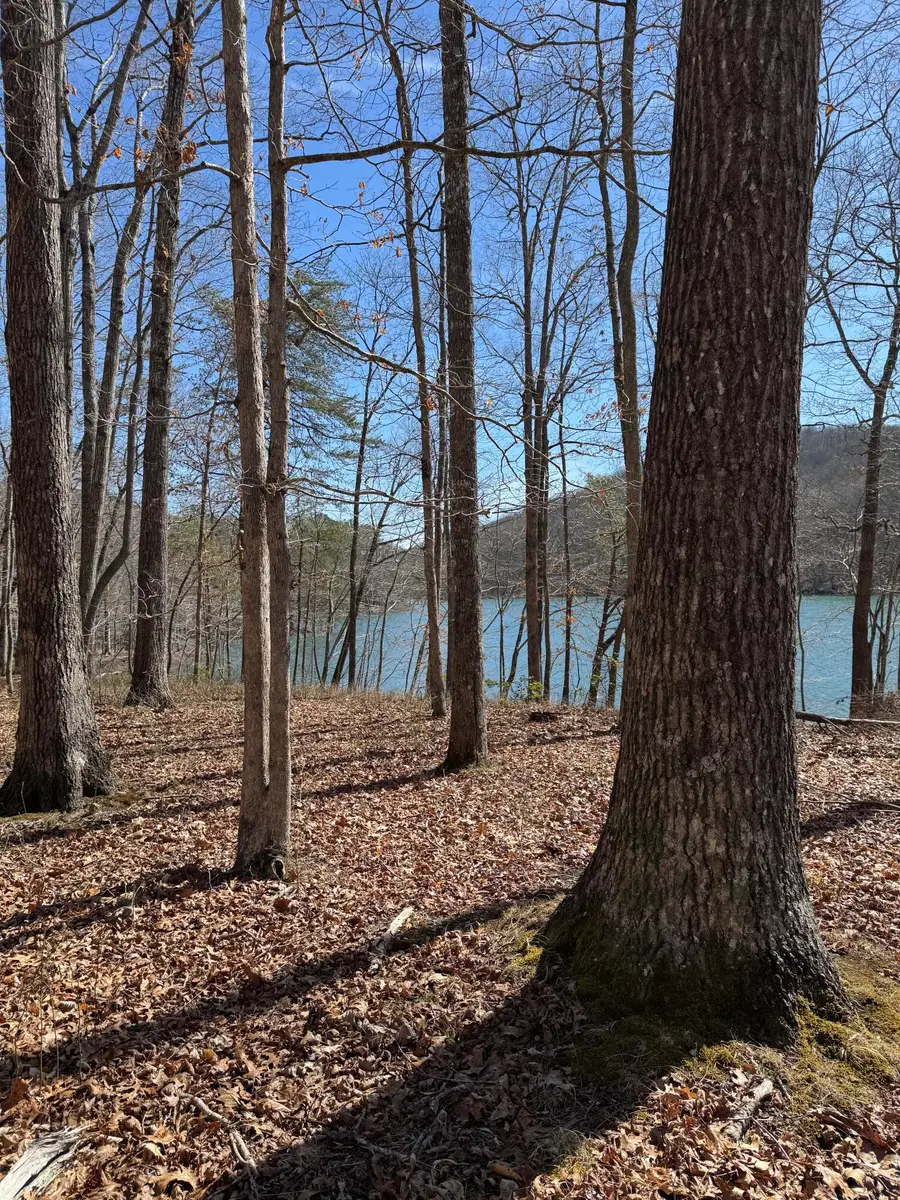 0 Beech Grove #Lot 10, Dunlap, TN 37327 - #3