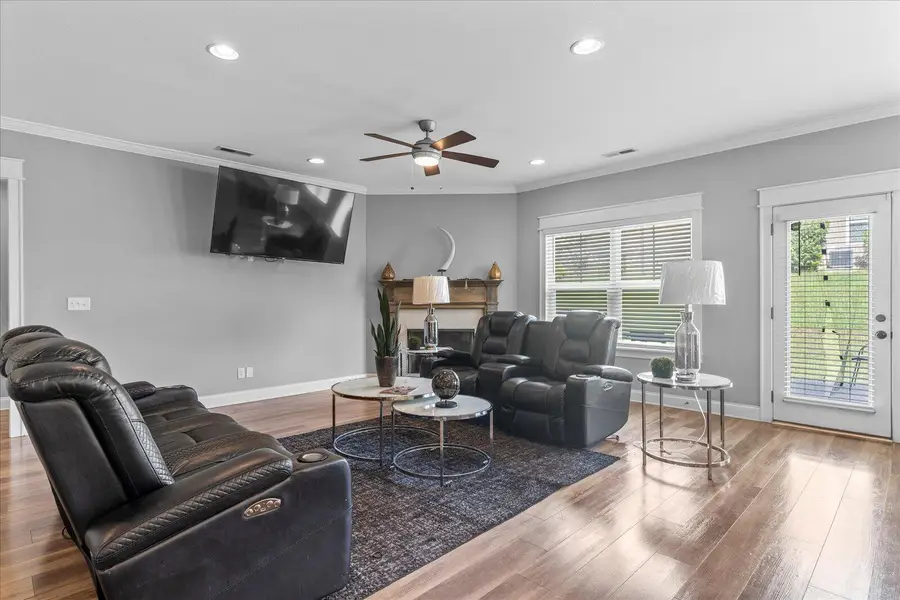 10211 Stellata Lane, Apison, TN 37302 - #3